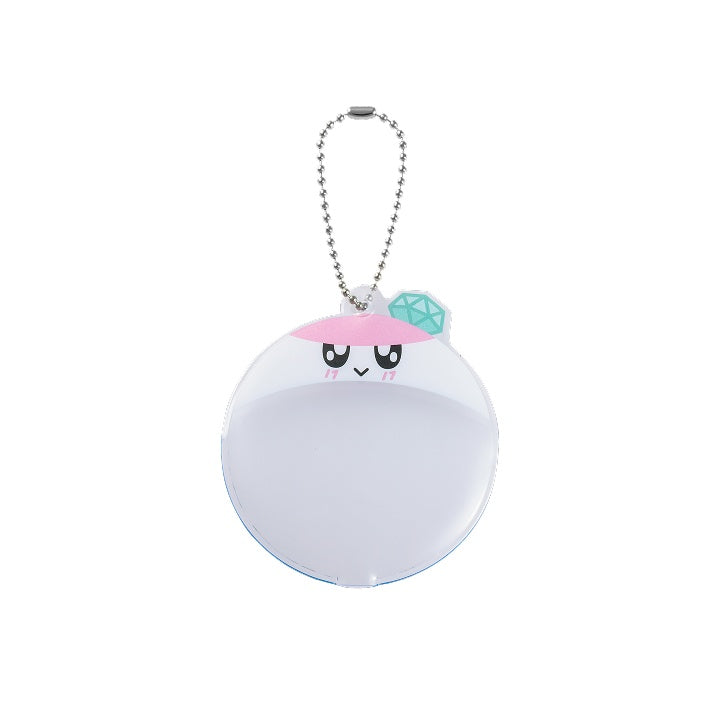 [SEVENTEEN]  SEVENTEEN 2026 JAPAN FANMEETING 'YAKUSOKU' Official Merch.