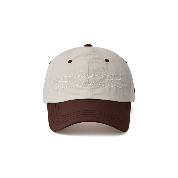 [LE SSERAFIM] LE SSERAFIM Brand Merch.