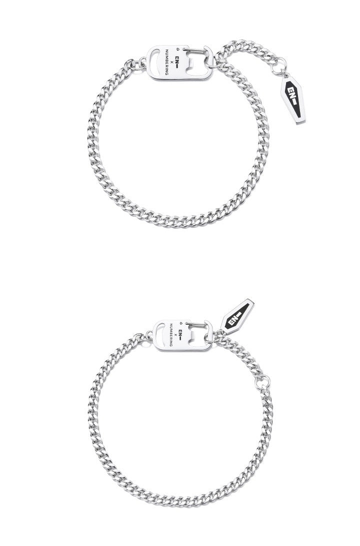 [ENHYPEN] X NUMBERING Collaboration L Official MD.