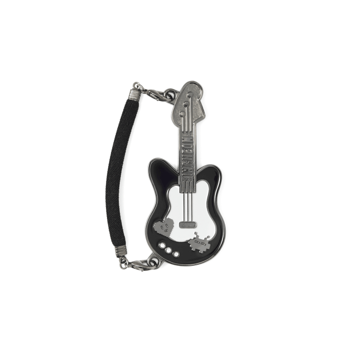 [BTS]RUNSEOKJIN_EP.TOUR_ENCORE Official MD