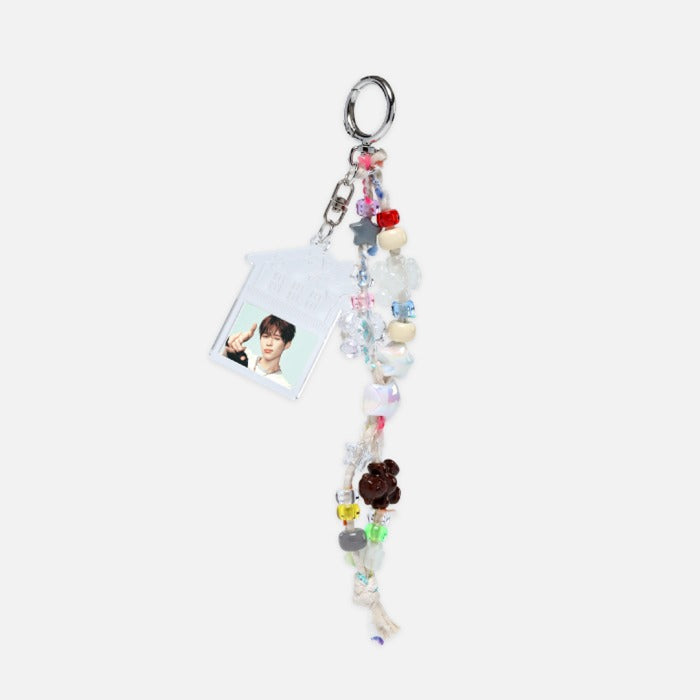 [NCT WISH] POP UP [FIND YOUR COLOR] OFFICIAL MD