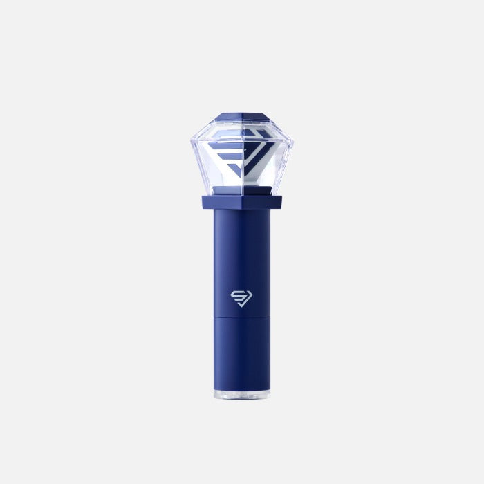 [SUPER JUNIOR] Fansignal Lip Balm