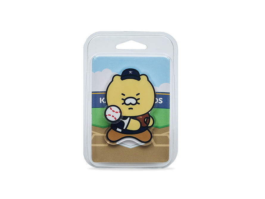 [KAKAO FRIENDS] pro-specs x kakao friends phone grip