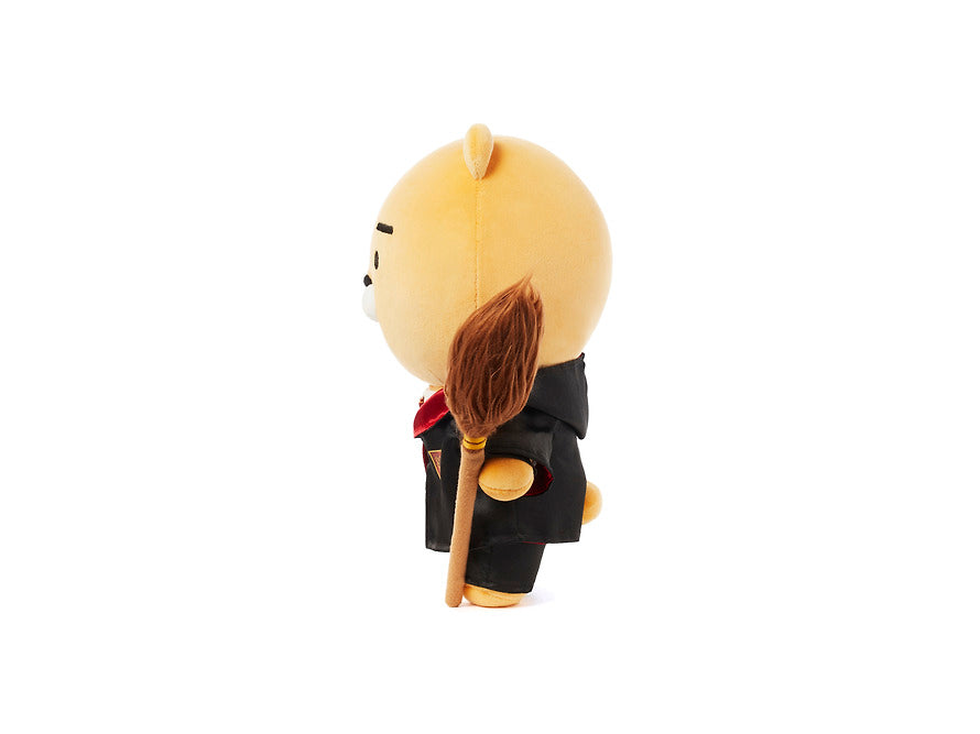 [KAKAO FRIENDS] harry potter x kakao friends medium-sized doll