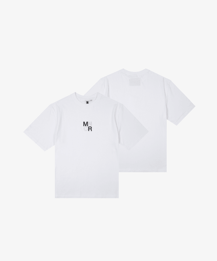 [BTS] BTS MONOCHROME Official Merch Official MD