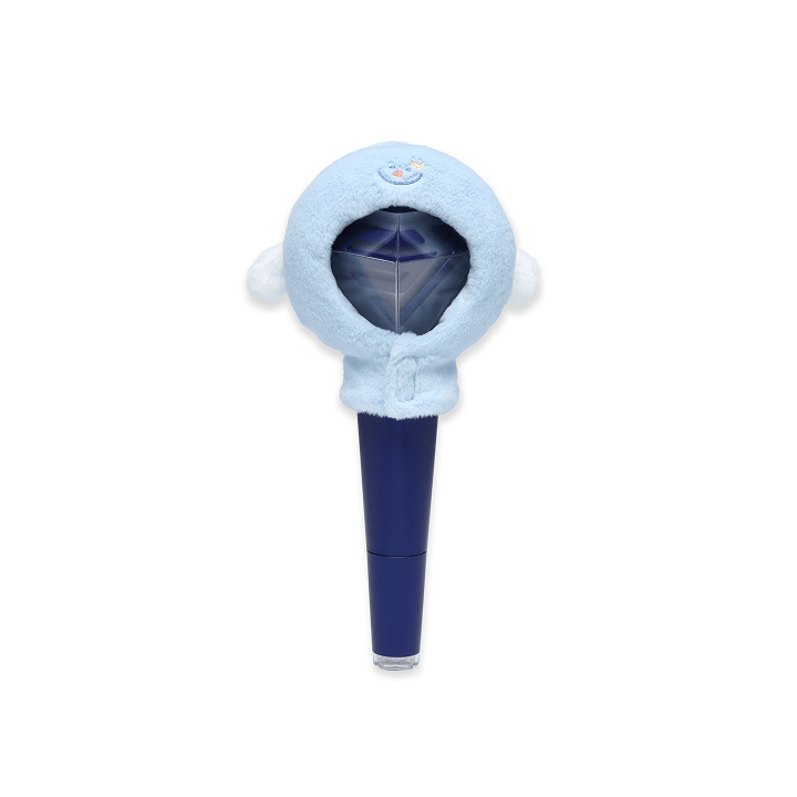 [SUPER JUNIOR] CONCERT <SUPER SHOW 10> OFFICIAL MD. Member ver.
