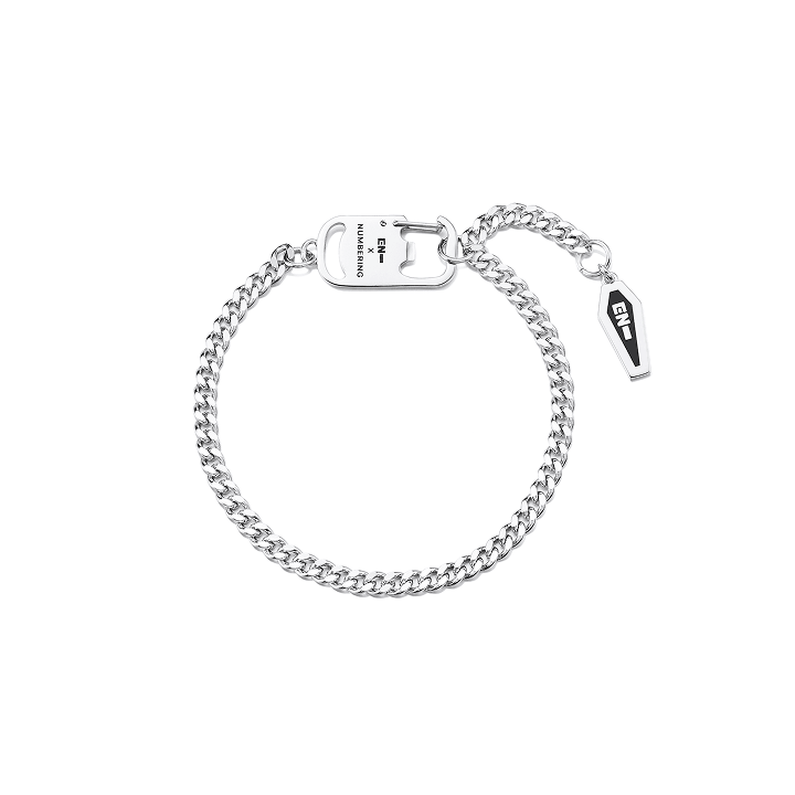 [ENHYPEN] X NUMBERING Collaboration L Official MD.