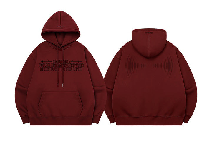 [TREASURE] TOUR［PULSE ON］IN SEOUL MD apparel.