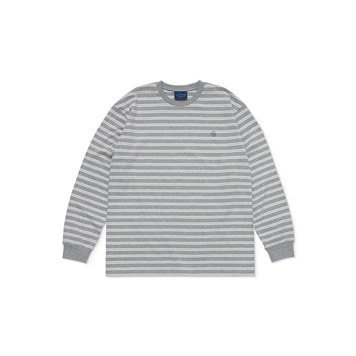 [SEVENTEEN] DK X SEUNGKWAN 1st MINI ALBUM 'Serenade Official Merch.