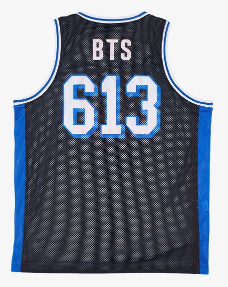 [BTS]2025 BTS FESTA Official MD