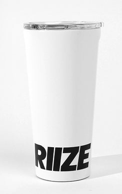 [RIIZE] X Corkcicle Collaboration Drinkware Collection