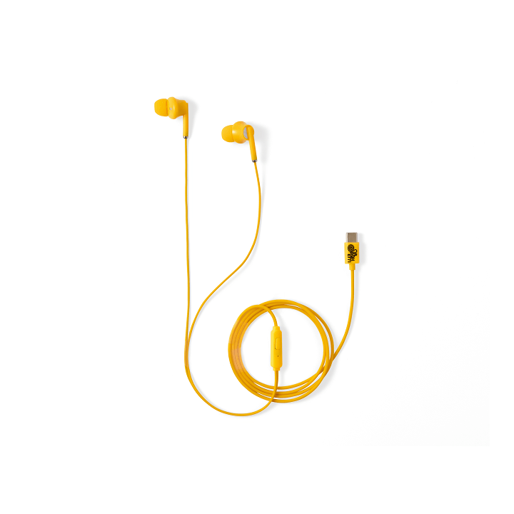 [LE SSERAFIM] LE SSERAFIM Brand Merch.