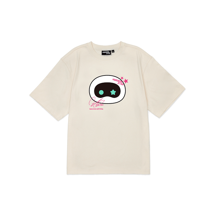 [BTS]RUNSEOKJIN_EP.TOUR_ENCORE Official MD(Apparel)