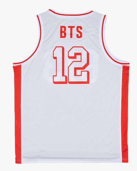 [BTS]2025 BTS FESTA Official MD