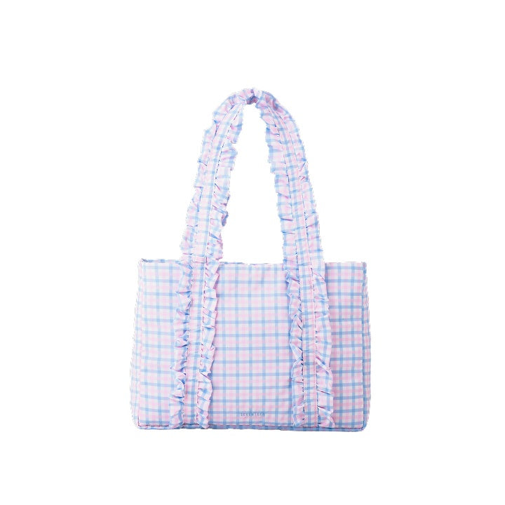 [SEVENTEEN]  SEVENTEEN 2026 JAPAN FANMEETING 'YAKUSOKU' Official Merch.