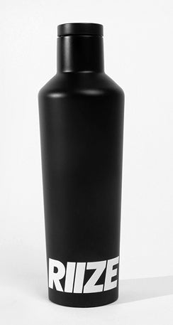 [RIIZE] X Corkcicle Collaboration Drinkware Collection