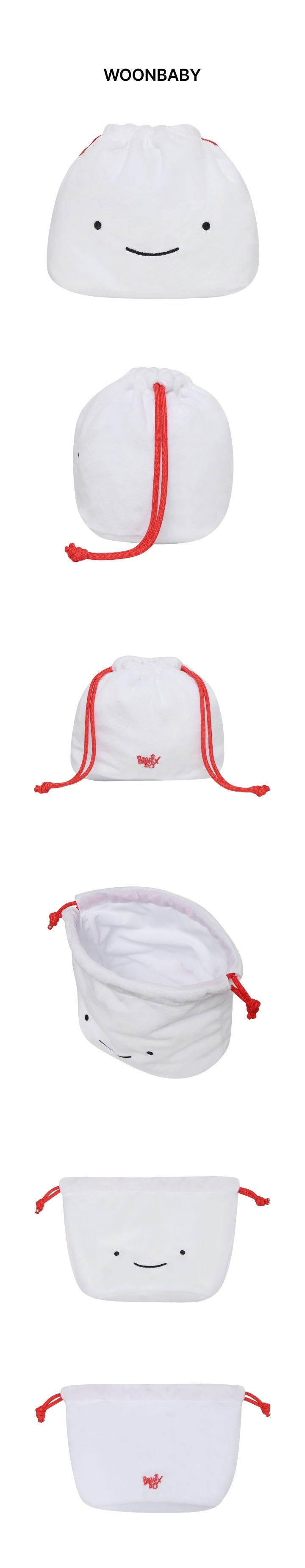 [BOYNEXTDOOR] X BBNEXDO POP-UP ‘BBNEXDO is Coming to Town’(Member ver)