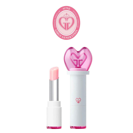 [GIRLS' GENERATION] Fansignal Lip Balm