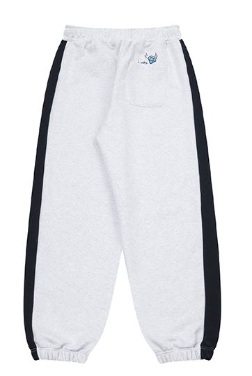 [SEVENTEEN]Nana's Guesthouse Official Wear Collection