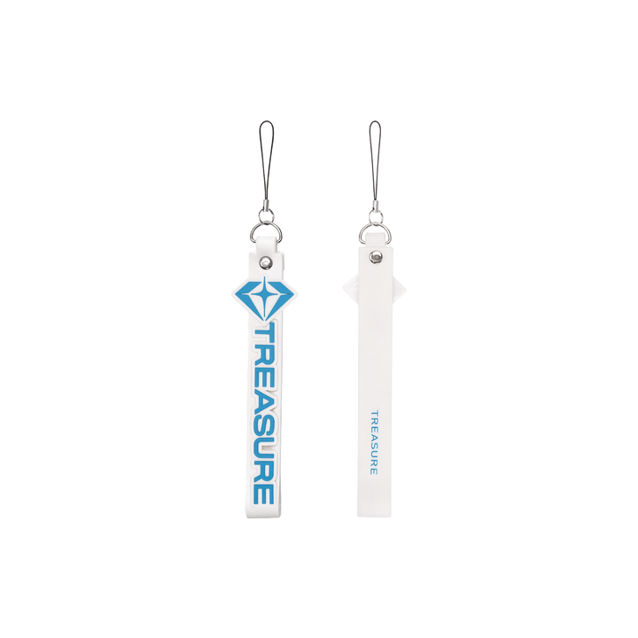 [TREASURE] TOUR［PULSE ON］IN SEOUL MD.