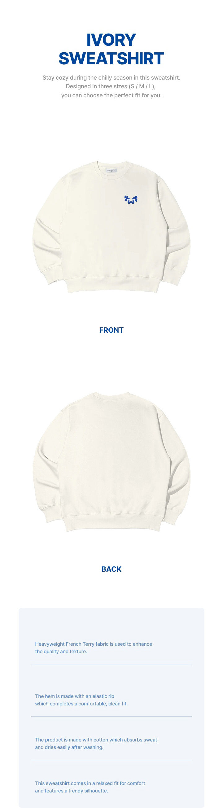 [TWS] TRY WITH US' by Fans Official Merch