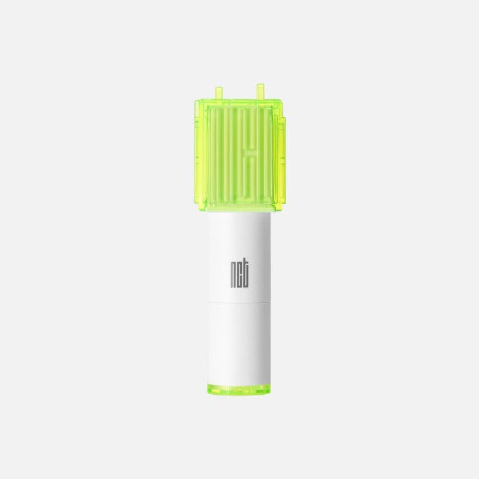 [NCT] Fansignal Lip Balm
