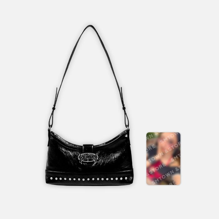 [AESPA] RichMan POP-UP OFFICIAL MD Member Ver.