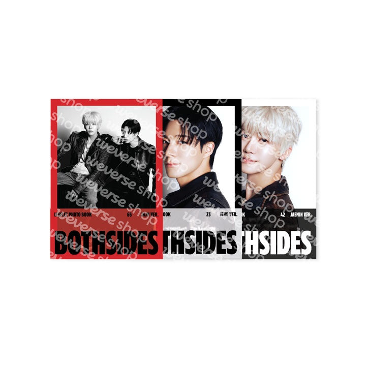 NCT DREAM ジェミン オフライン限定 yp books 永豊文庫 トレカ NCT - NCT DREAM ジェノ フォトブック 日本盤 トレカの通販 by mm