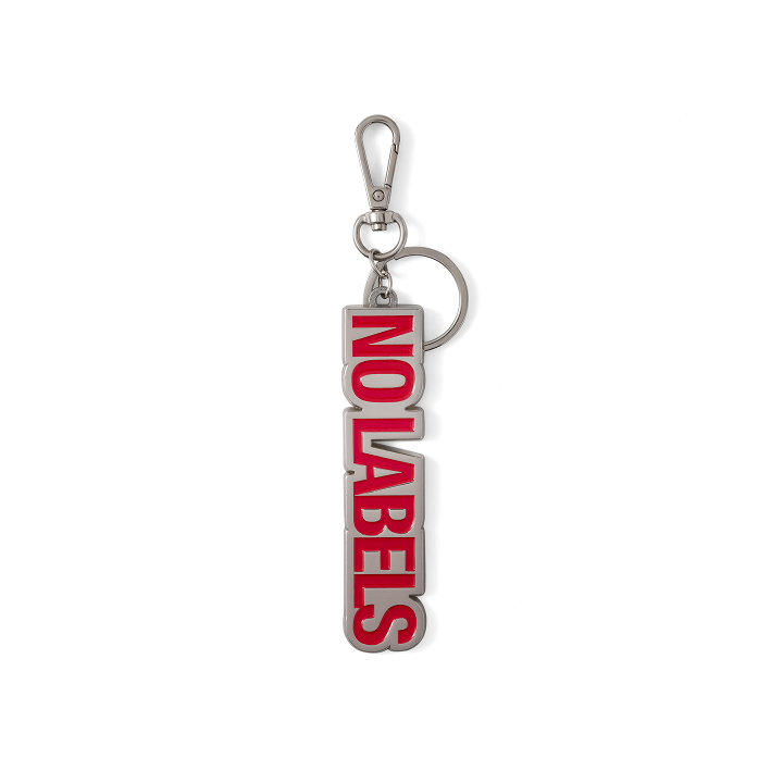 [TXT]YEONJUN 'NO LABELS: PART 01' OFFICIAL MERCH