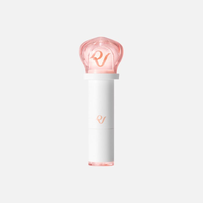 [Red Velvet] Fansignal Lip Balm