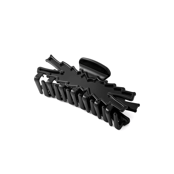 [LE SSERAFIM] LE SSERAFIM Brand Merch.