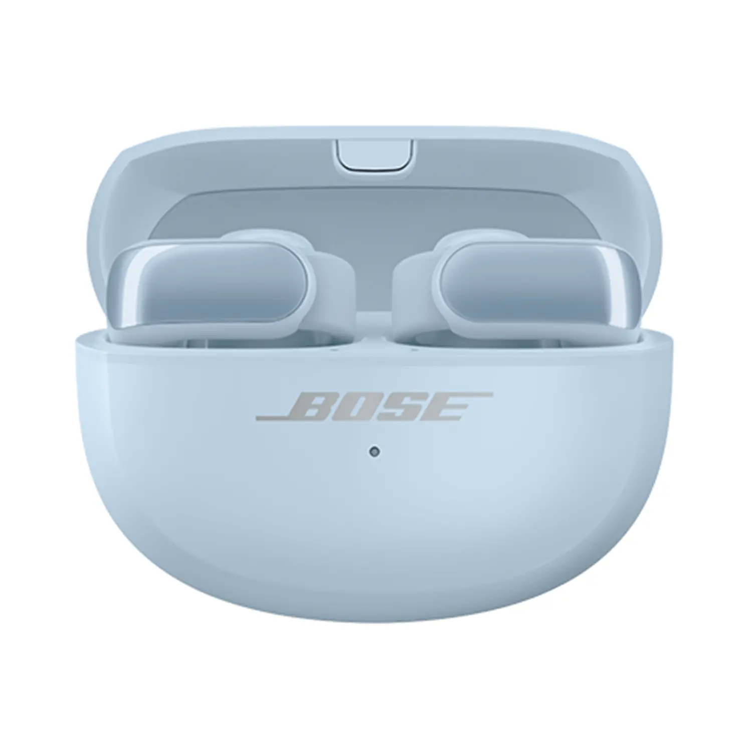 [KAKAO FRIENDS] BOSE x Kakao Friends Limited Edition Earbuds Gift Package