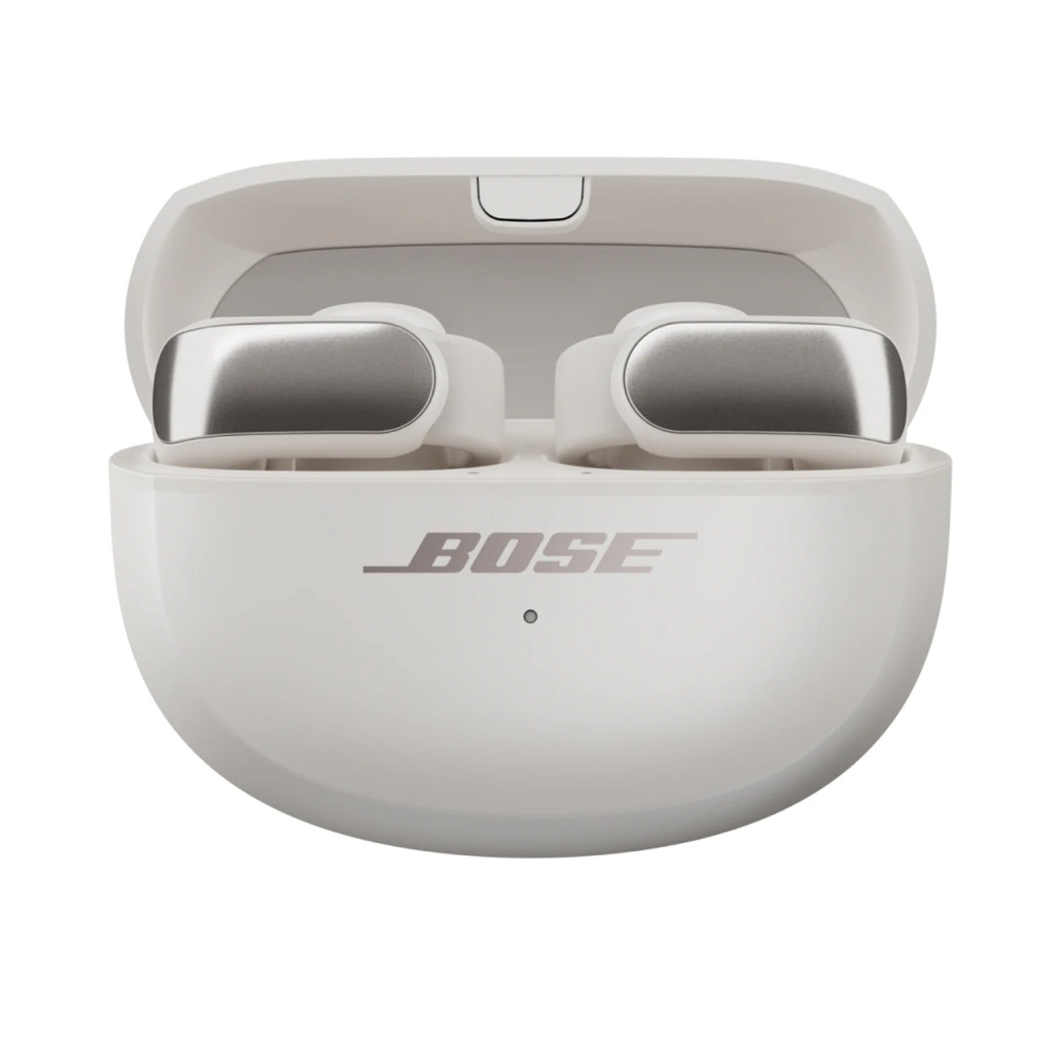 [KAKAO FRIENDS] BOSE x Kakao Friends Limited Edition Earbuds Gift Package