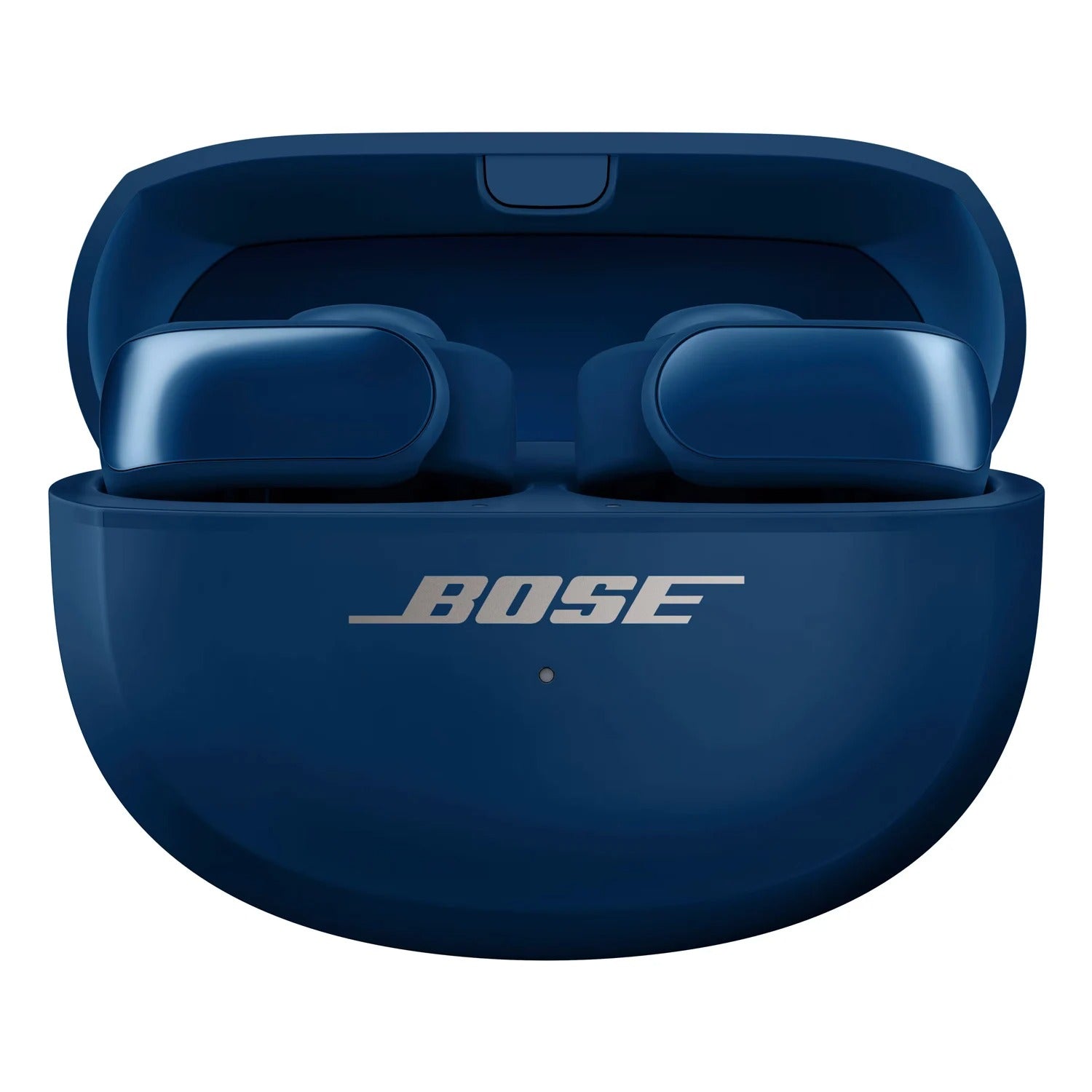 [KAKAO FRIENDS] BOSE x Kakao Friends Limited Edition Earbuds Gift Package