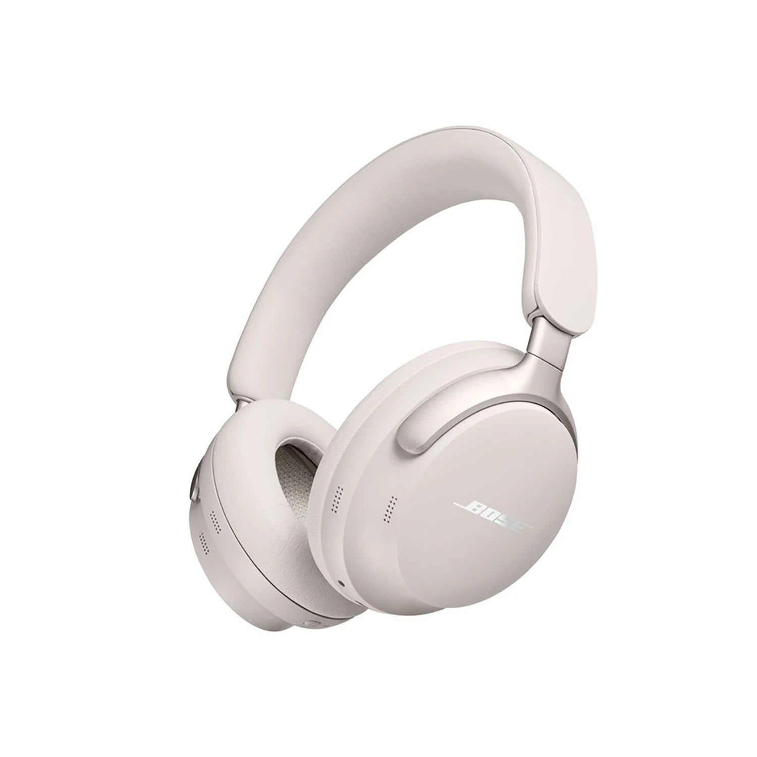 [KAKAO FRIENDS] BOSE x Kakao Friends Limited Edition Earbuds QC Ultra Headphones