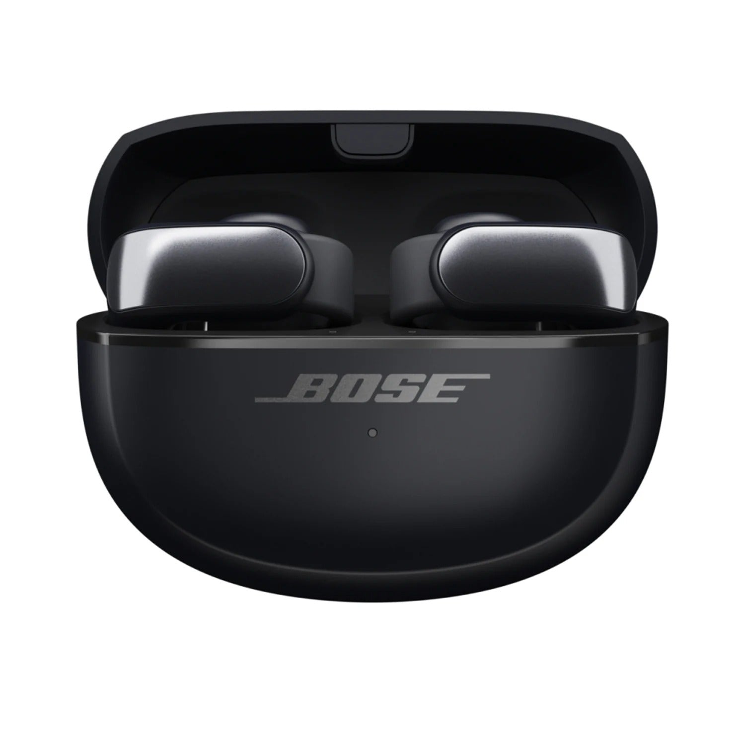 [KAKAO FRIENDS] BOSE x Kakao Friends Limited Edition Earbuds Gift Package