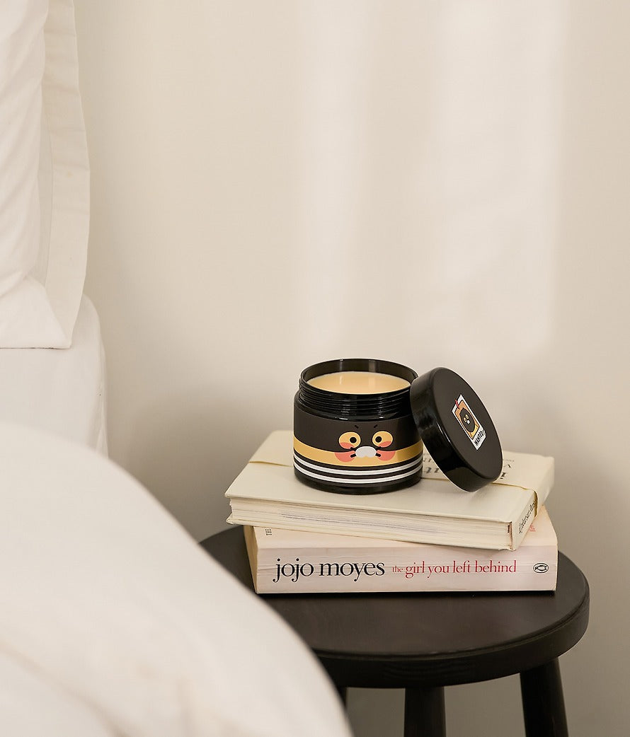 [KAKAO FRIENDS]Choonsik Doduk Series Odor Eliminator Deodorizer