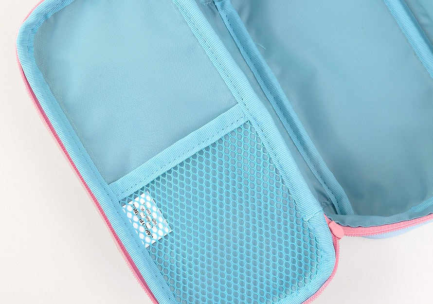 [KAKAO FRIENDS]Daily Pencil Pouch