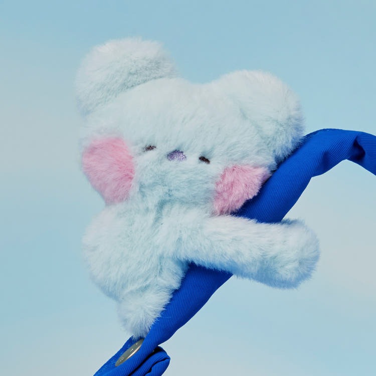 [BT21] HUG ME X LINEFRIENDS