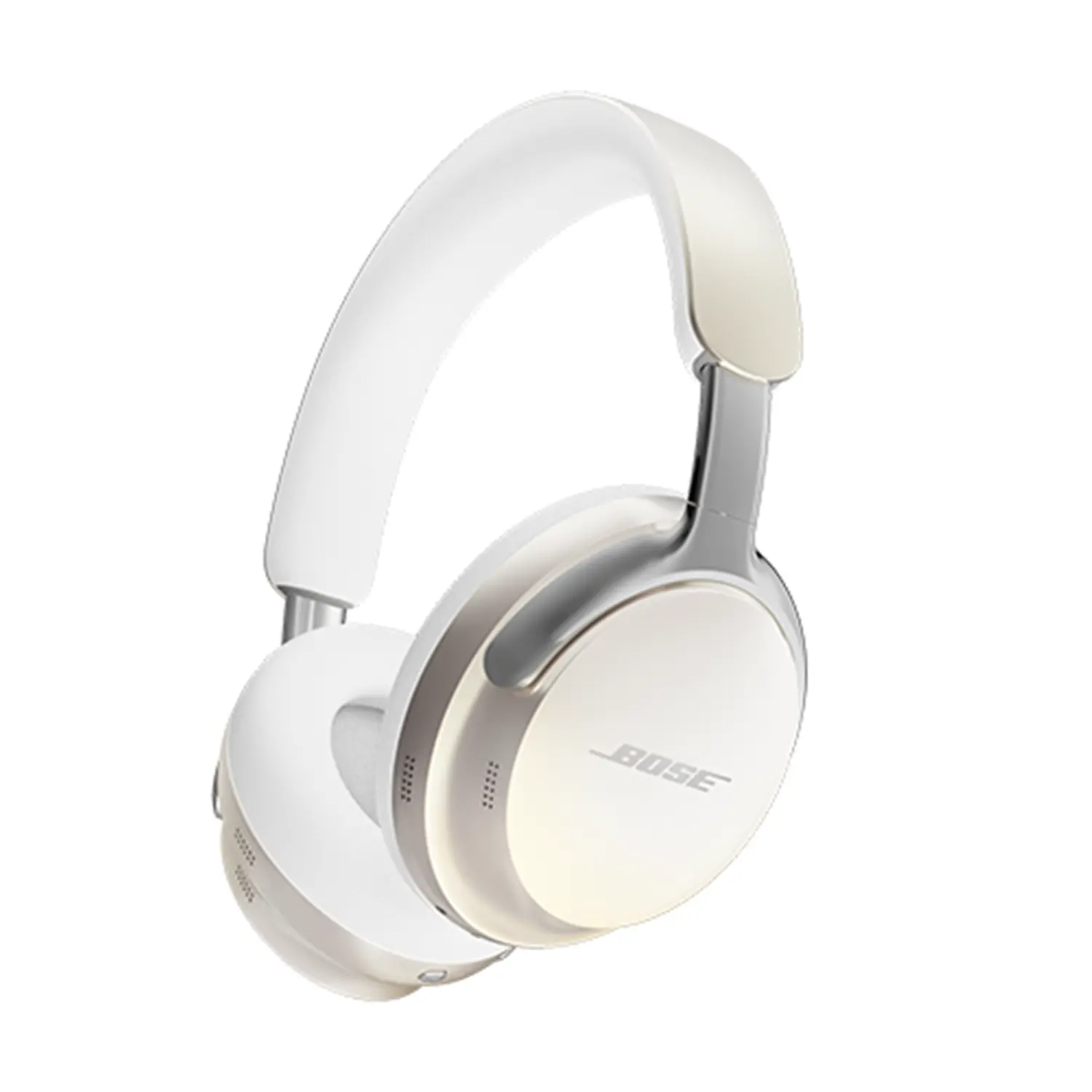 [KAKAO FRIENDS] BOSE x Kakao Friends Limited Edition Earbuds QC Ultra Headphones