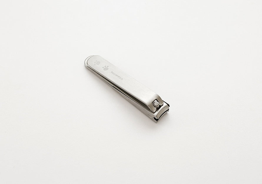 [KAKAO FRIENDS] Nail Clipper Set Chunsik