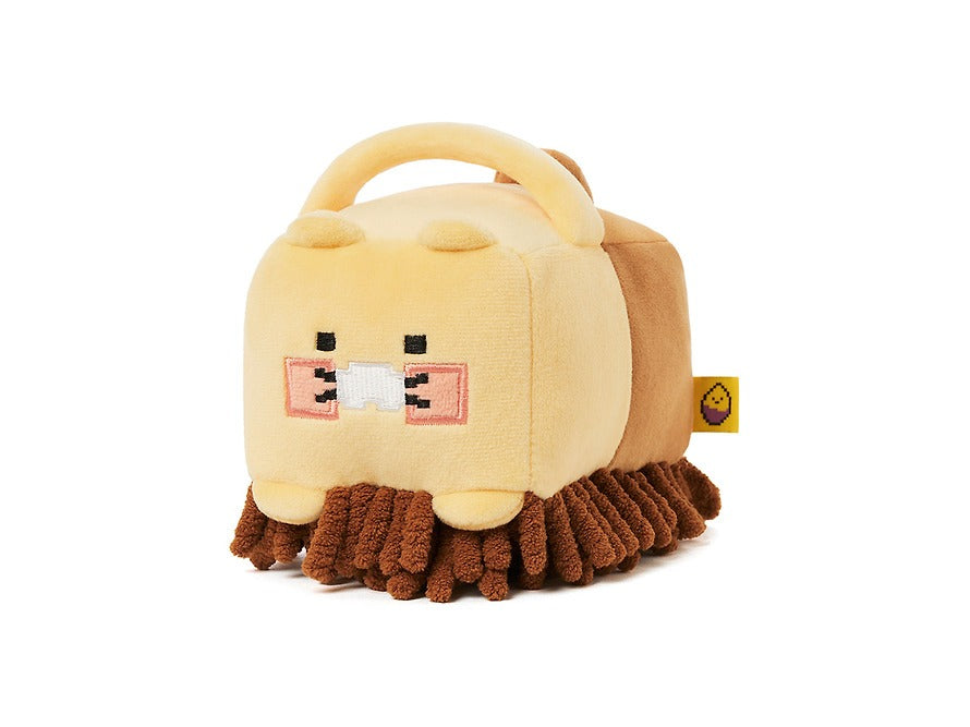 [KAKAO FRIENDS]Choonsik Desk Clean Plush