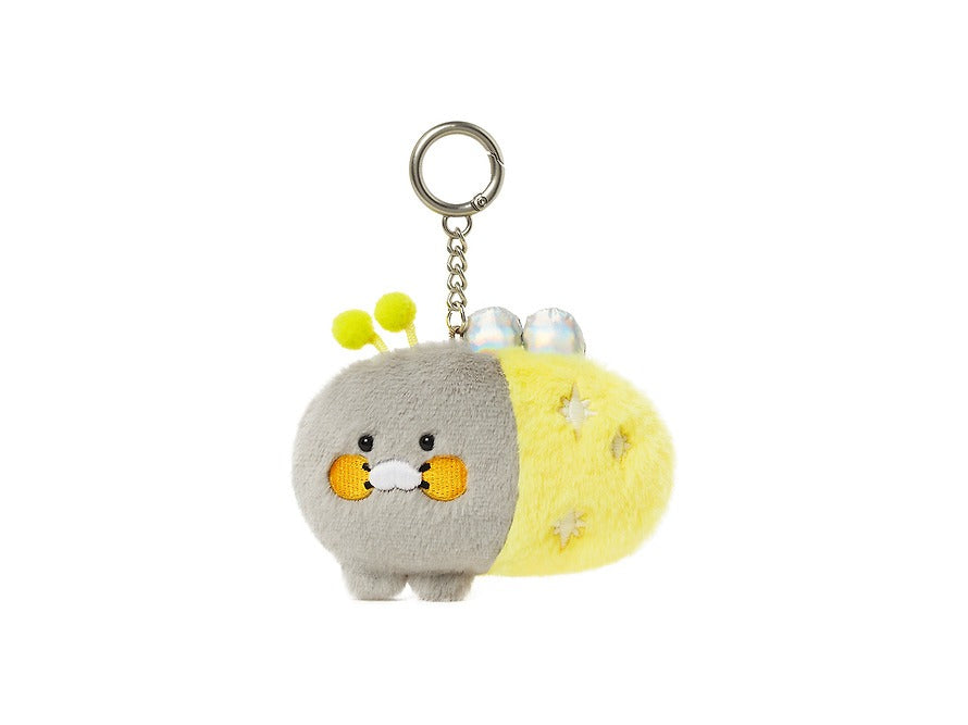 [KAKAO FRIENDS]Choonsik  Keyring Plush