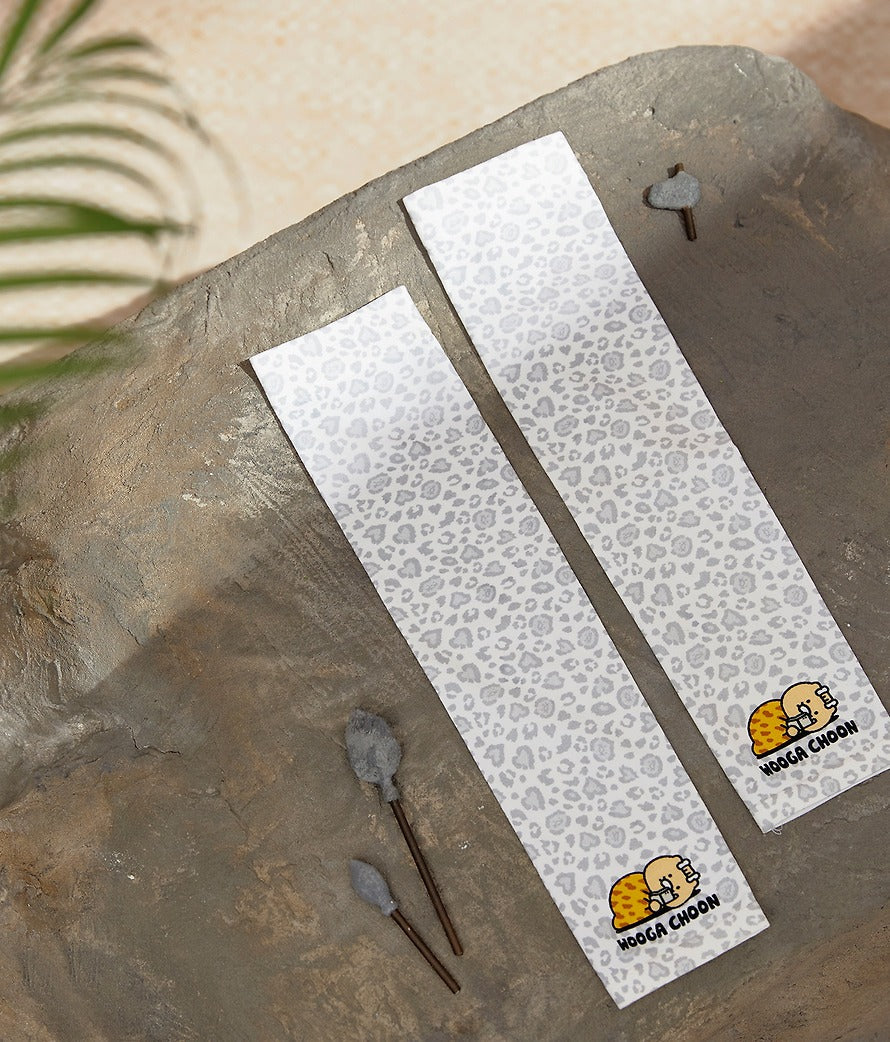 [KAKAO FRIENDS]Cooling Arm Sleeve Chunshik UV Protection Sleeve
