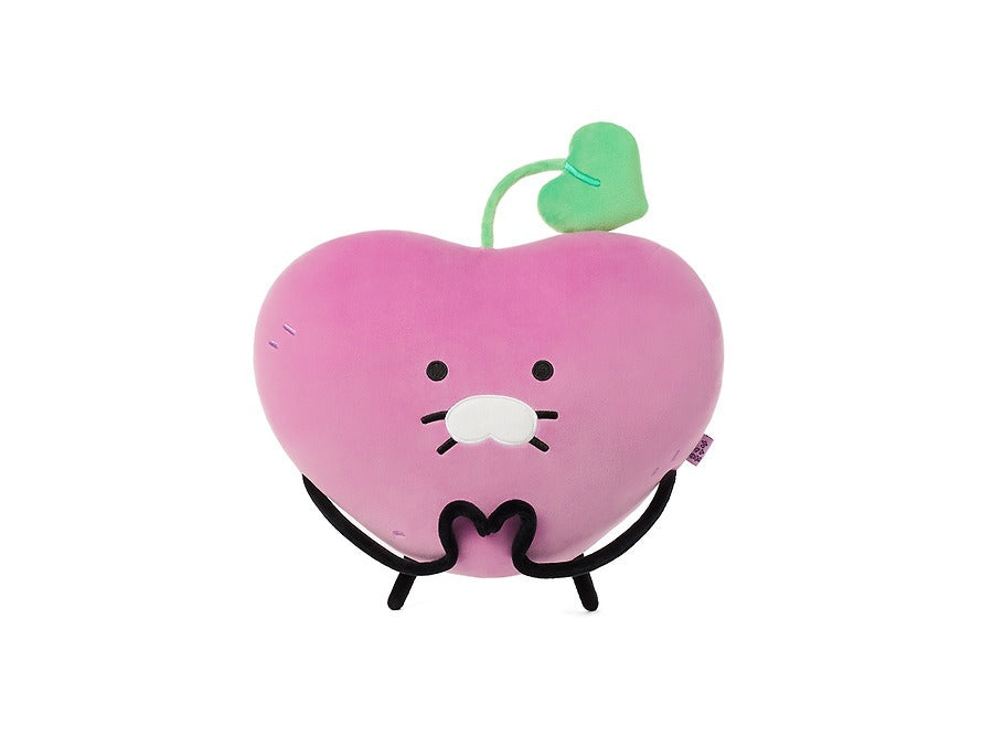 [KAKAO FRIENDS]Chunguma Cushion