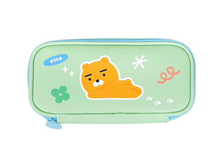 [KAKAO FRIENDS]Daily Pencil Pouch