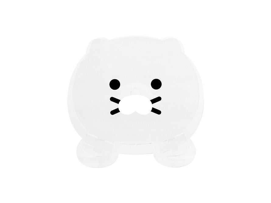 [KAKAO FRIENDS] Chunsik Sponge Holder Basic
