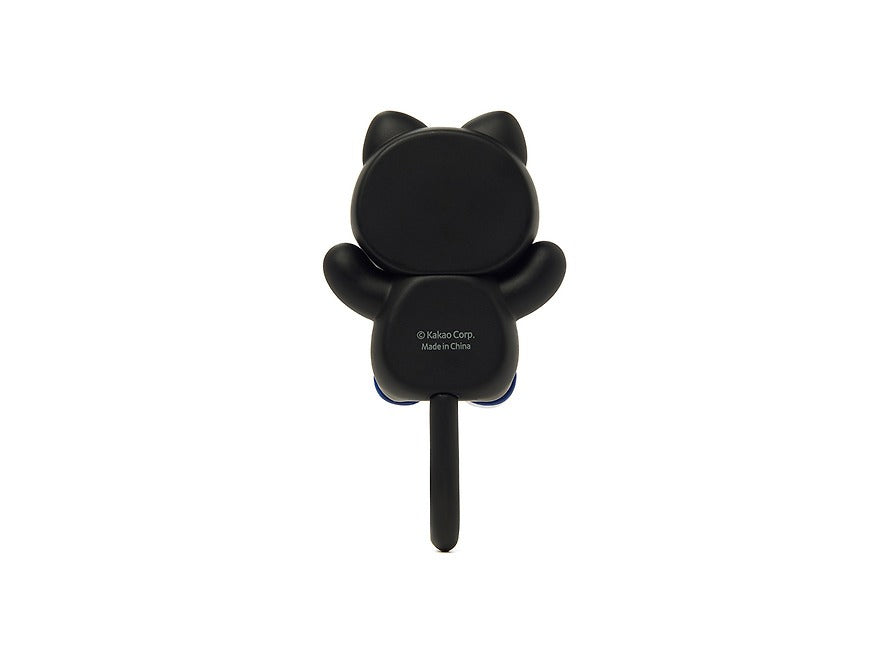 [KAKAO FRIENDS]Kakao Friends Choonsik Ryan Multi Wall Hook Key Holder Cute Character Hanger