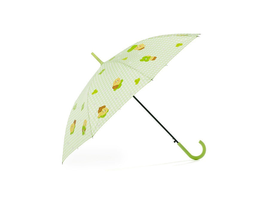 [KAKAO FRIENDS]Umbrella Collection and Pattern Umbrella Chunshik Ryan