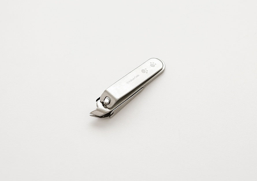 [KAKAO FRIENDS] Nail Clipper Set Chunsik